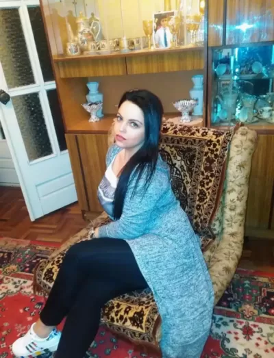 Кабардино Балкария Нальчик Проститутки